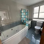 Ericante Holisp Appartement