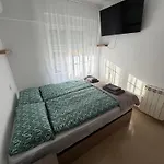 Ericante Holisp Appartement Alicante