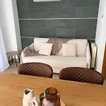 Ericante Holisp Appartement Alicante